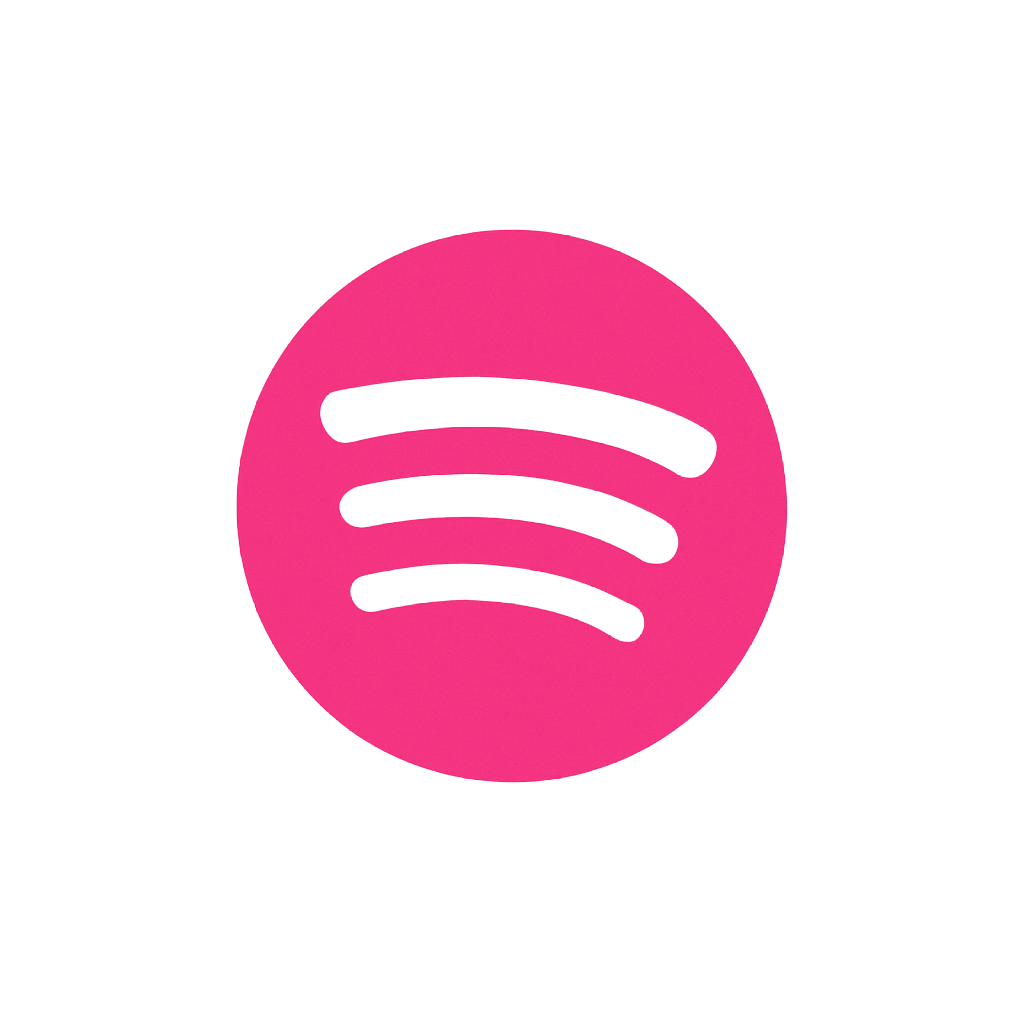Spotify